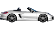 Boxster (981)