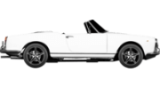 Giulia Spider (101)