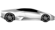 Reventon