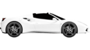 488 Spider