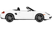 Boxster (986)