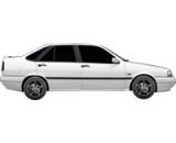 Fiat Tempra 1.4 i.e. (1990 - 1996)