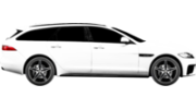 XF Sportbrake (X260)