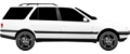 Peugeot 405 1.9