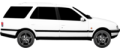 Peugeot 405 2.0