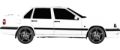 Volvo 850 2.0