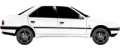 Peugeot 405 1.9