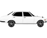 Mazda RX-2 1.6 (1970 - 1978)