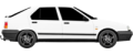 Renault 19 1.8