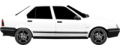 Renault 19 1.8