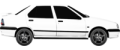 Renault 19 1.8