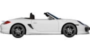 Boxster (987)