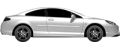 Peugeot 407 3.0 V6