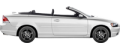 Volvo C70 T5