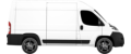 Fiat Ducato 110 Multijet 2,3 D