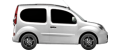 Renault Kangoo 1.5 dCi