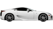 LFA (LFA10)