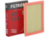 Hava filteri FILTRON AP154