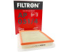 Hava filteri FILTRON AP0514