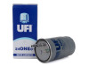 Yanacaq filteri UFI 24ONE01