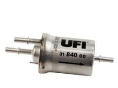 Yanacaq filteri  UFI 3184000