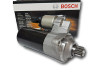 Starter BOSCH 0001123016