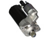 Starter BOSCH 0001123016