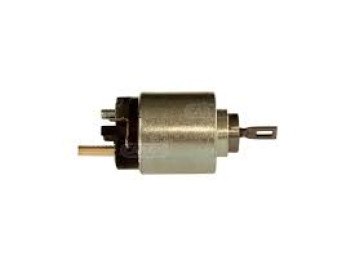 Starter relesi BOSCH 2339303230