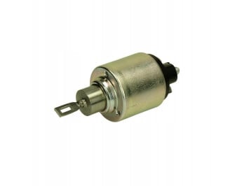 Starter relesi BOSCH 2339304016