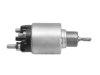 Starter relesi BOSCH 2339305060