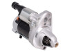 Starter UNIPOINT STR3036