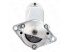 Starter UNIPOINT STR3036