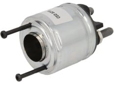 Starter relesi Valeo 594646