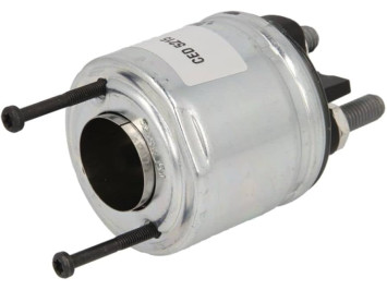 Starter relesi Valeo 594646