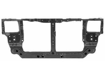 Ön panel HYUNDAI 6410025300