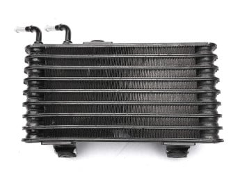 Yağ radiatoru  HYUNDAI 254603K700