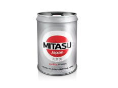 Mitasu Gold SN 5W-30 ILSAC GF-5 / DEXOS 1, 20L