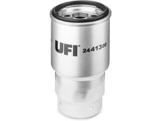 Yanacaq filteri UFI 2441300