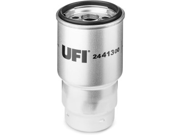 Yanacaq filteri UFI 2441300