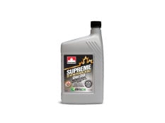 PETRO-CANADA Petro-Canada Supreme Synthetic 0W-20, 5L