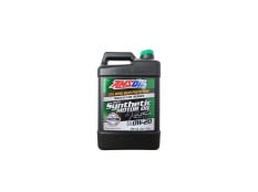 AMSOIL 0W-20 Signature Series, 3.78L