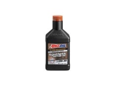 AMSOIL 0W-30 Signature Series, 0.946L