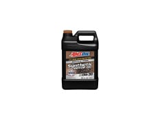 AMSOIL 0W-30 Signature Series, 3.78L