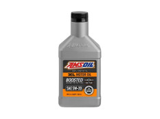 AMSOIL 5W-20 XL Series, 0.946L