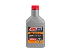 AMSOIL 5W-30 XL Series, 0.946L