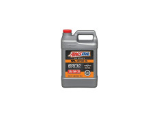 AMSOIL 5W-30 XL Series, 3.78L