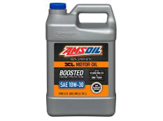 AMSOIL 10W-30 XL Series, 3.78L