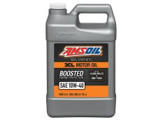 AMSOIL 10W-40 XL Series, 3.78L