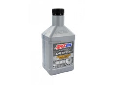 AMSOIL 0W-16 OE Series, 0.946L