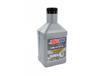 AMSOIL 0W-16 OE Series, 0.946L